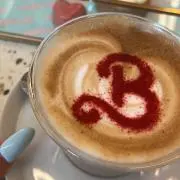 ranranの画像