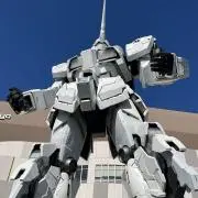 ヒデの画像