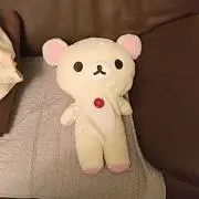 はなはな