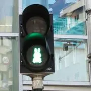 よっしもの画像