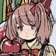 杏の画像
