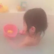 ゆい