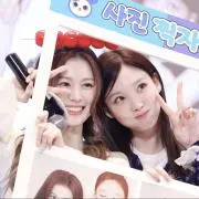 12の画像