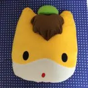 ひな３
