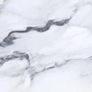 mua プロフ確認推奨の画像