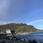 H.M工房の画像