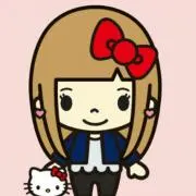 こっしぃ〜☆の画像