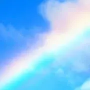 K.Tの画像