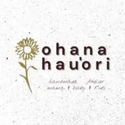 ohana  hau'oriの画像