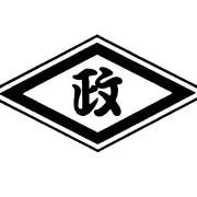 MARSAN     〓政興業〓