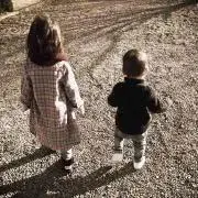 せつこの画像