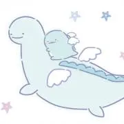 ふうたろうの画像