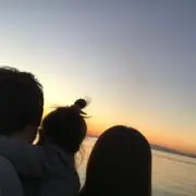 tama.y