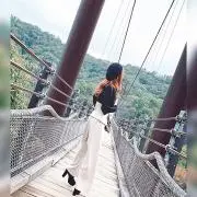 asamiの画像
