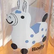 かえでや　※必ずプロフ読んでください！の画像