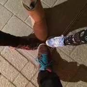 アルスラーン
