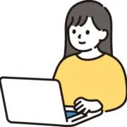 引越のため断捨離中_プロフ必読の画像