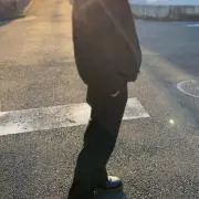 け〜ち