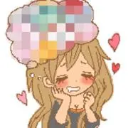♡739♡ 今休止中です‼︎‼︎