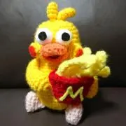 フェムト