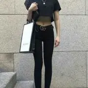aの画像