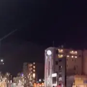 佐々木