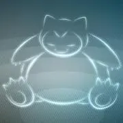 Irumiの画像