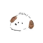 まこꗯ希望価格お気軽に♩の画像