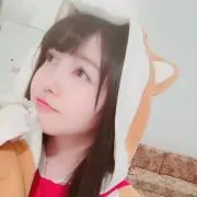 こじとし