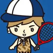 ニコル