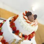かなこ