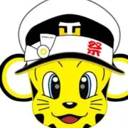 kazu1129の画像