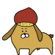 なかおかの画像