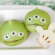 rinrinの画像