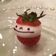 ジョンの画像