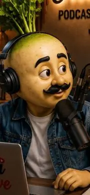 Ram Thamiの画像