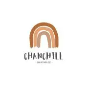 chanchillの画像