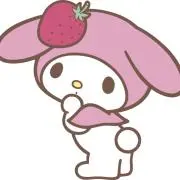 みけ⭐︎値引きOKです⭐︎の画像