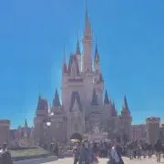 みゆる