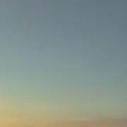 ✴︎