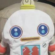 ひよこの画像