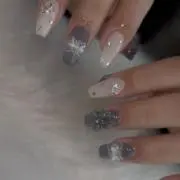 ♡♡♡