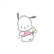 y.の画像