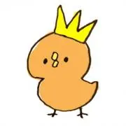 y.iの画像