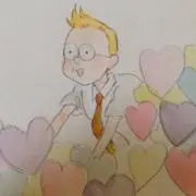ゆみねむ