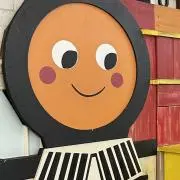 AYAKAの画像
