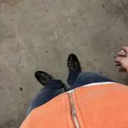 はる