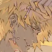 キラキラ笑顔の魔法 初音ミクPR+ みんなにお披露目 初音ミク CX