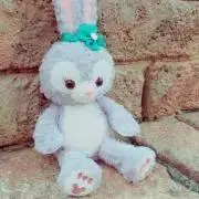 まりん◡̈♥︎