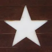 しまる